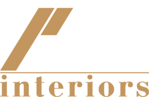 CASA Interiors Logo