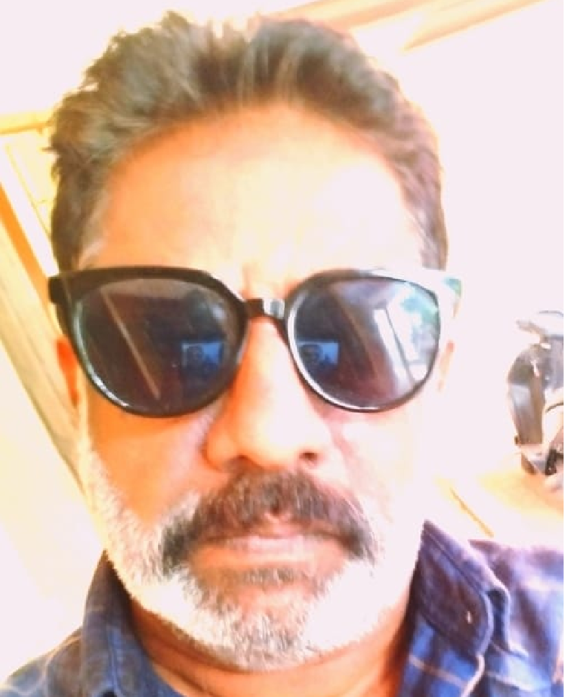 biju luke co founder casa interiors