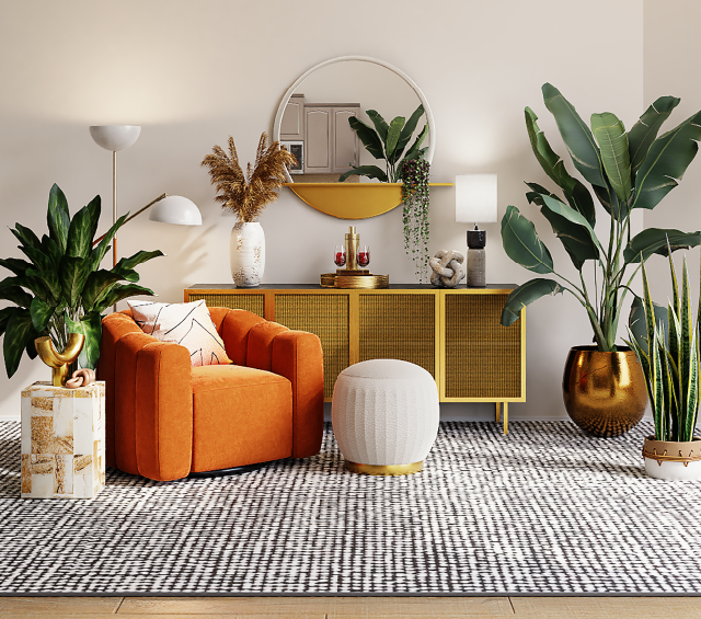 featured image casa interiors