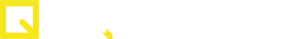 Qgraphy logo
